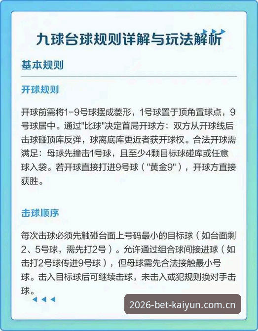 KAIYUN体育新手入门：开云官方平台推荐与X9B2版操作说明