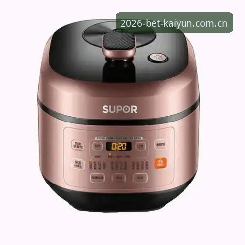 KAIYUN体育好不好？全新X9B2版本体验详解
