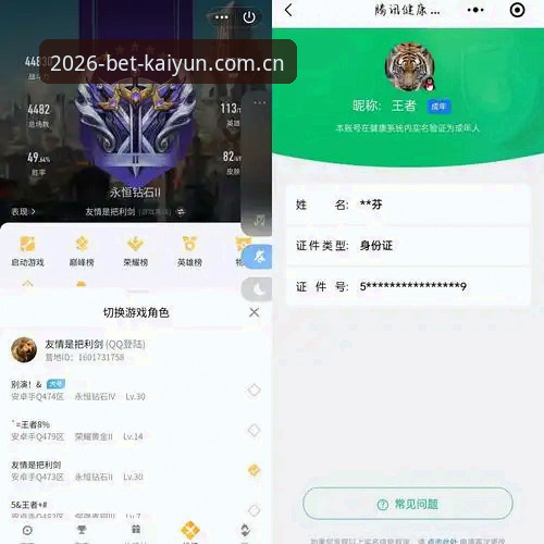 资深用户分享：开云安卓版v3.4.2实战经验，从注册到流畅体验全记录